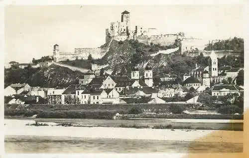 Trenčín