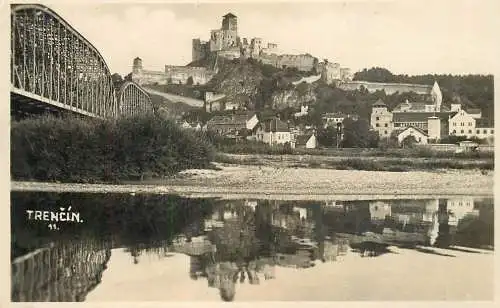 Trenčín