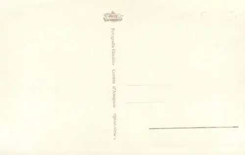 CORTINA HOTEL BELLEVUE
