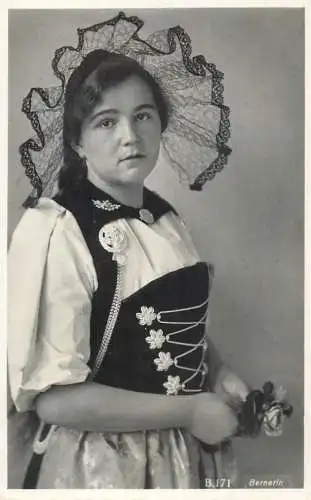 Bernerin 1938