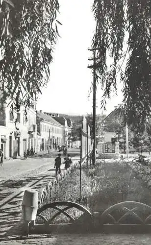 Romania Toplita vedere