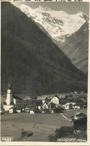 Austria Neustift