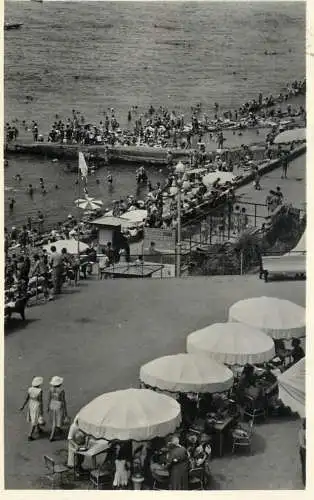 Sotchi, Russia 1963