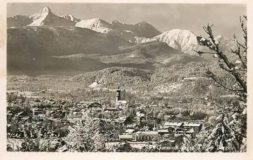 Germany Dingolfing an der Isar Hochbrucke