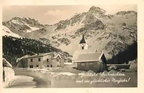 Sulden Solda Stilfs Stelvio Südtirol, Italy