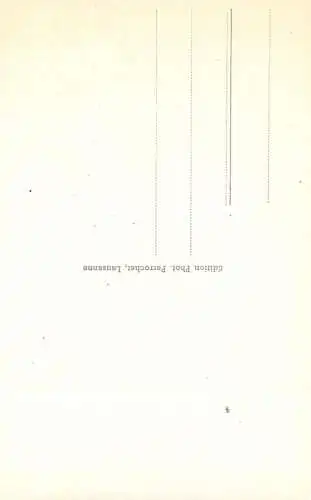 Switzerland Croix de Chandolin & Cervin