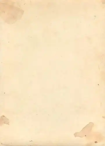 Israel Kabba Holy prayer place