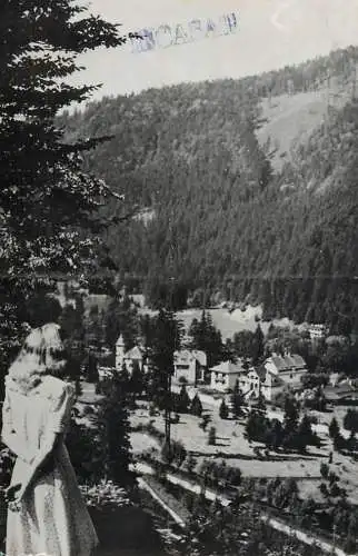 Romania Tusnad