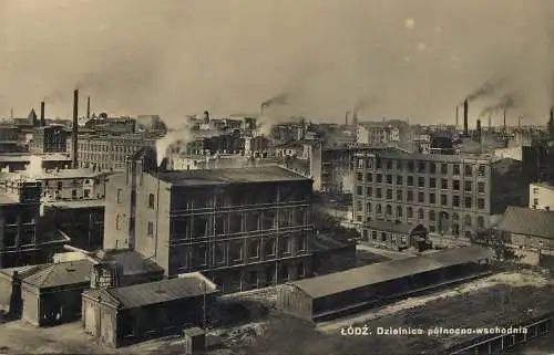 Łódź