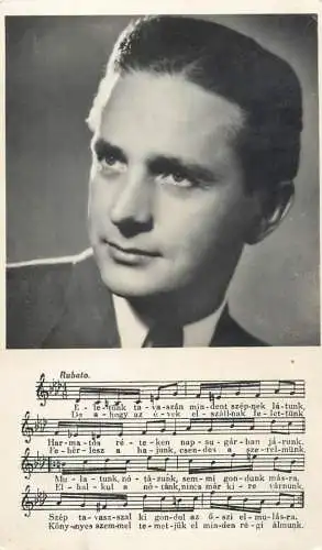 Szilassy Laszlo