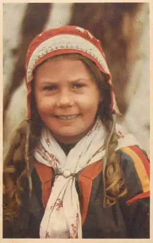 Dagny Marsja