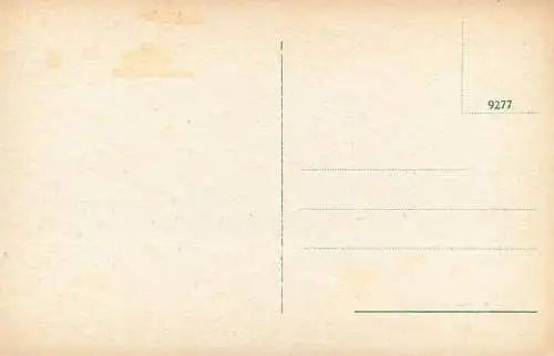 Italy Florence Ponte Vecchio