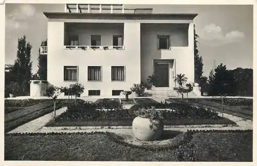 Italy Villa Maria Rivanazzano