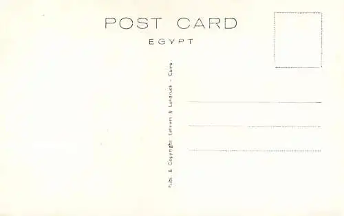 Cairo station and Ramses II statue