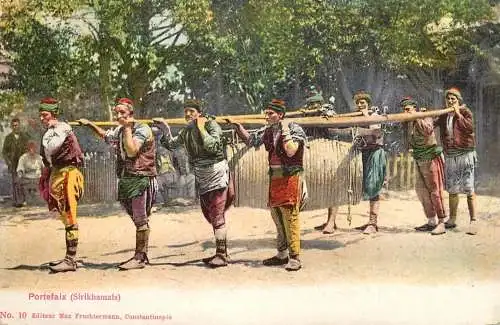 Sirikhamals