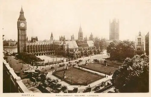 United Kingdom England London Houses of Parliament