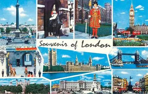 United Kingdom England London