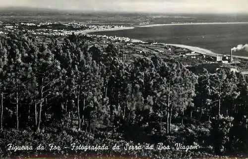 Portugal Figueira da Foz