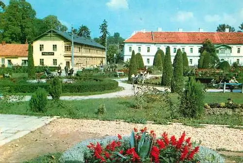 Romania Oradea