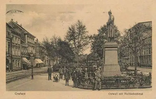 Crefeld 1926