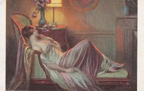 Enjorlas - Sweet perfumes