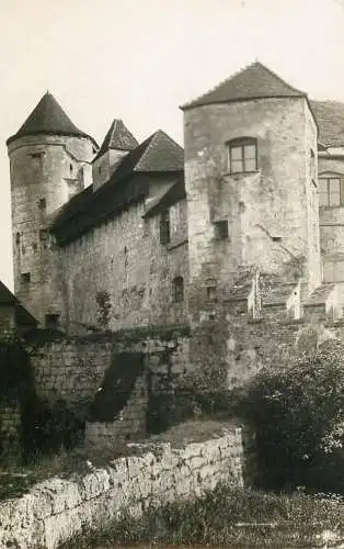Germany Burghausen an der Salzach