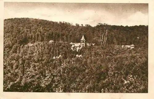Hungary Matrahaza