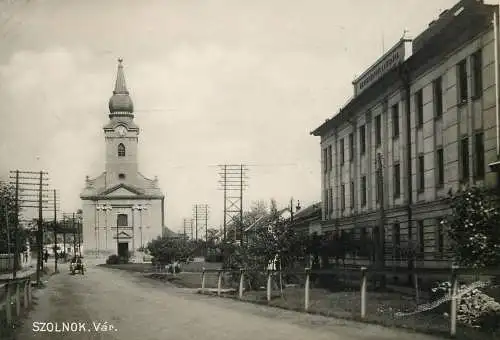 Szolnok (trimmed)