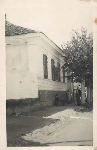 Romania place to identify