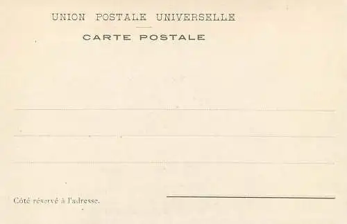 Portugal Coimbra University