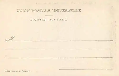Portugal Alcobaca Tumulo de D. Ignez de Castra