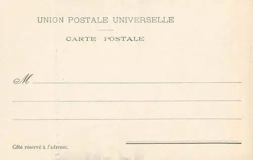 Portugal Acobaca monastery