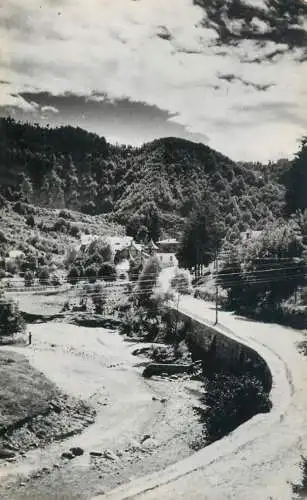 Romania Olanesti