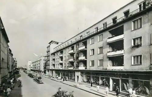 Romania Satu Mare