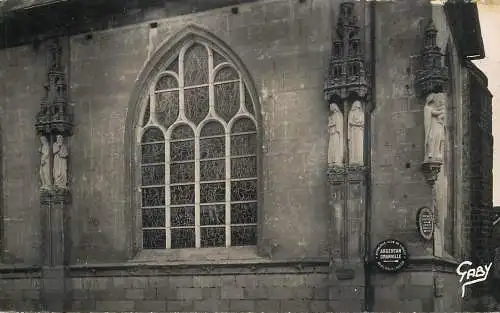 France postcard France Orne > L'Aigle