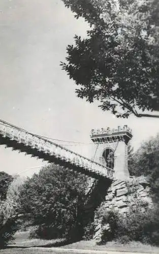 Romania Craiova aspect din Parcul Poporului
