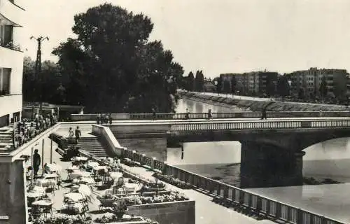 Romania Oradea