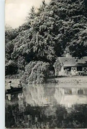 Postcard Hungary Udvozlet Zircrol