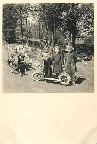 children bicycle