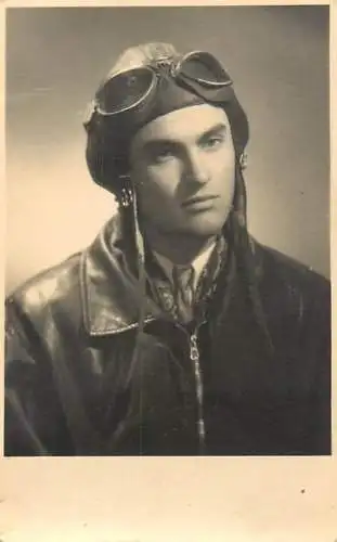 foto studio Bucuresti