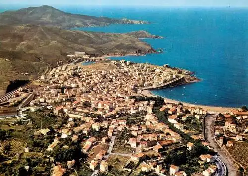 France Banyuls-sur-Mer