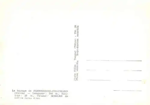 France Panneciere multi view