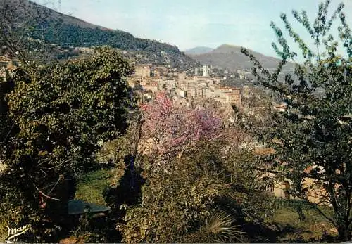 Postcard France  Alpes Maritimes > Grasse