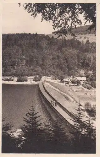 France Hotel du lac de la Lauch