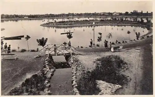 Hajdúszoboszló 1939