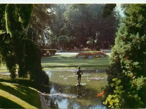 Postcard France Eure > Louviers