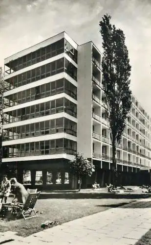 Hungary Siofok Ladoszalloda