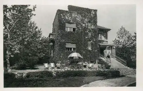 Hungary Miskolc Tapolcafurdo