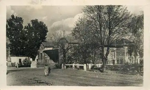 Hungary Balatonszentgyorgy