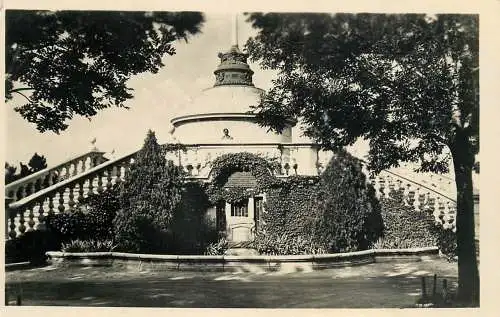 Hungary Budapest mausoleum monument